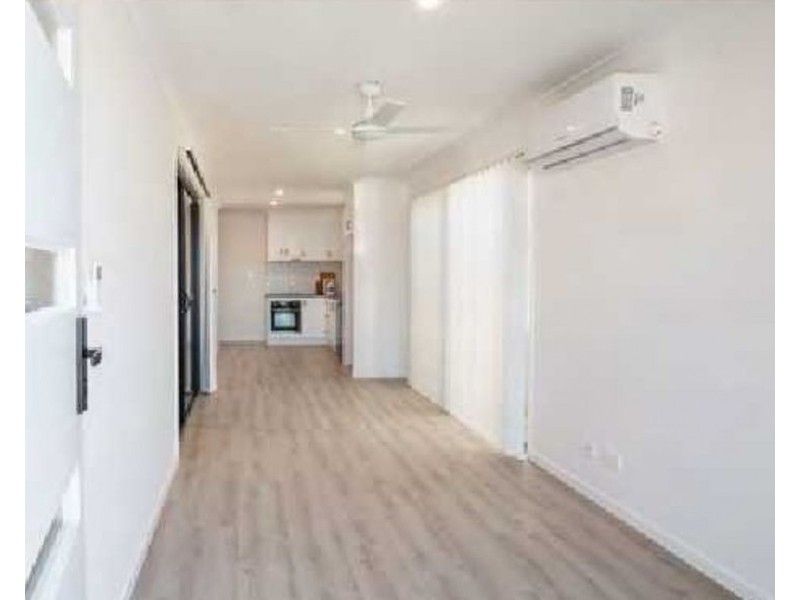Redbank Plains QLD 4301