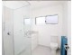 Redbank Plains QLD 4301
