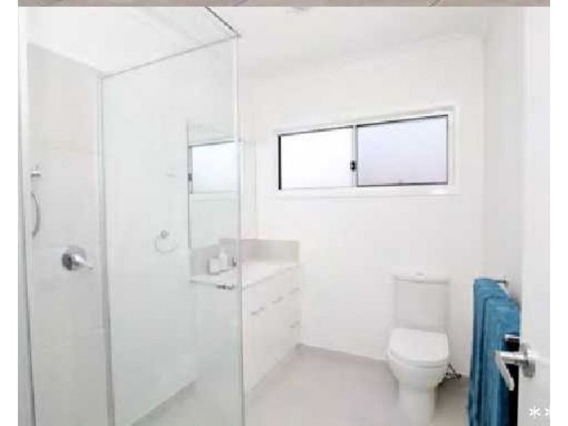 Redbank Plains QLD 4301