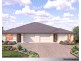 Aratula QLD 4309