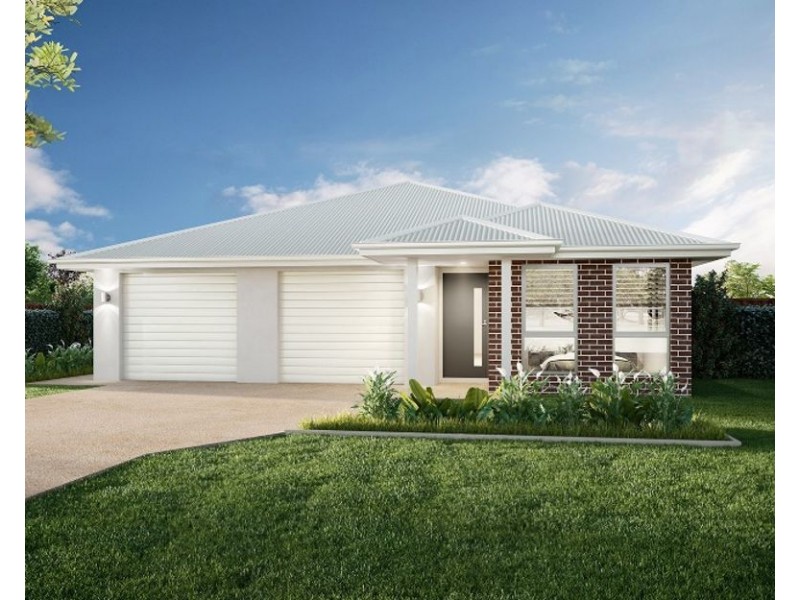 Maryborough QLD 4650