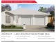 Burrum Heads QLD 4659