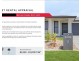 Burrum Heads QLD 4659