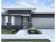 Coral Cove QLD 4670