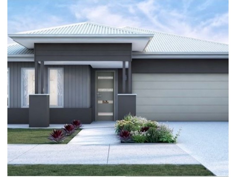Coral Cove QLD 4670