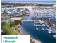 Mandurah WA 6210