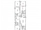 The Gap QLD 4061
