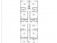 Carseldine QLD 4034