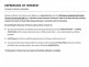 Carseldine QLD 4034