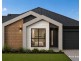 Burpengary QLD 4505