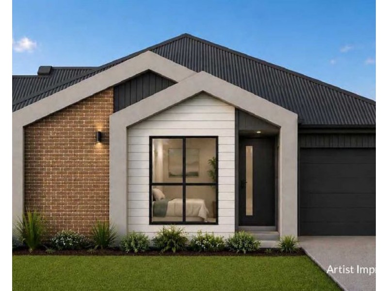 Burpengary QLD 4505
