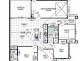 Burpengary QLD 4505