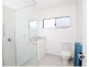 Burpengary QLD 4505