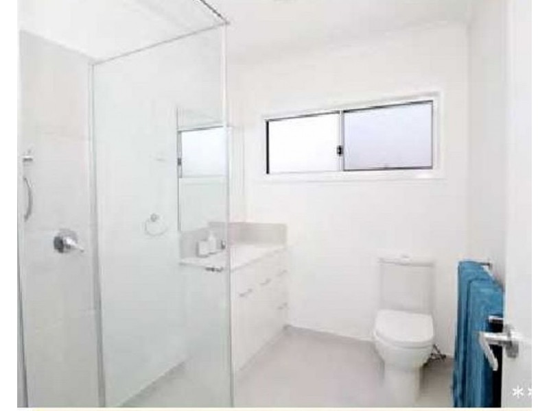 Burpengary QLD 4505