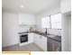 Burpengary QLD 4505