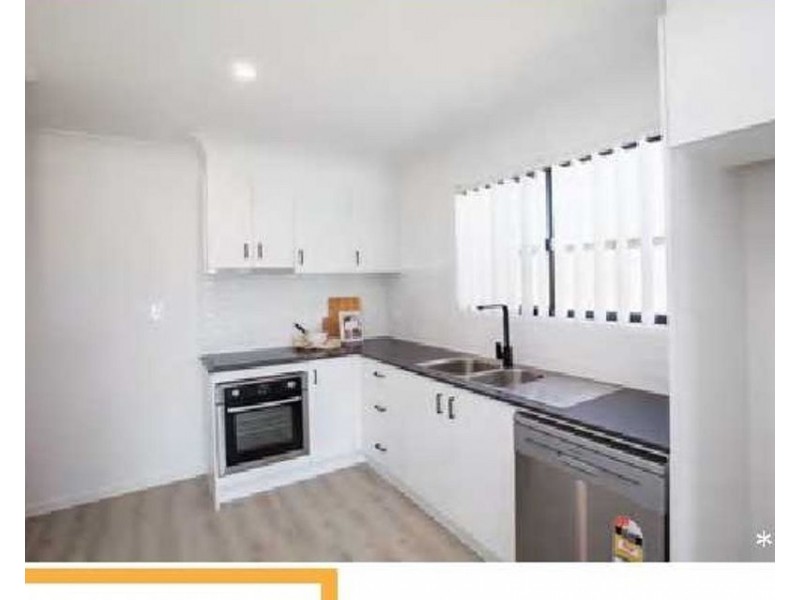 Burpengary QLD 4505