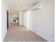 Burpengary QLD 4505