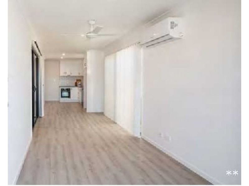 Burpengary QLD 4505