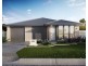 Urangan QLD 4655