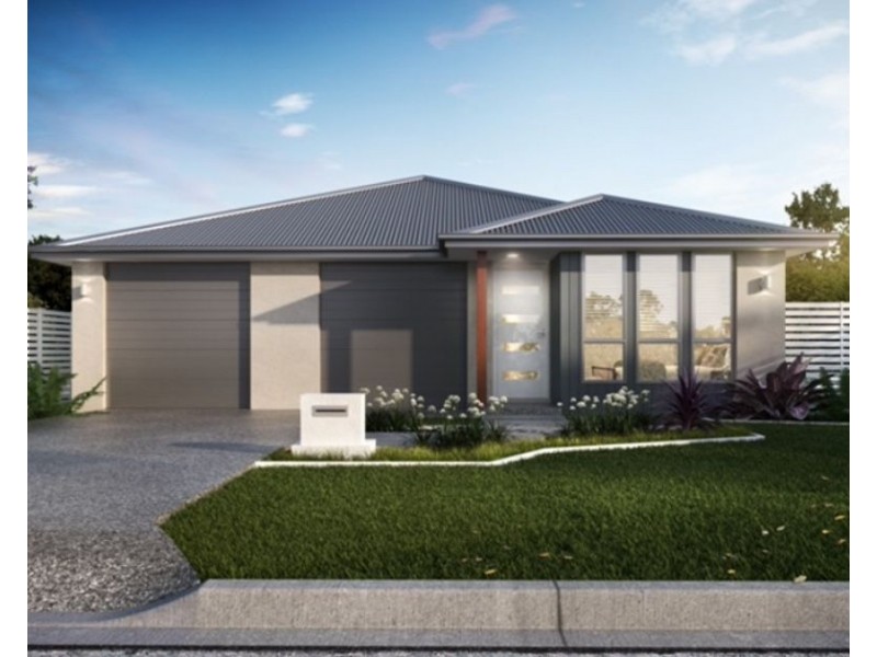 Urangan QLD 4655