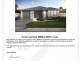 Urangan QLD 4655
