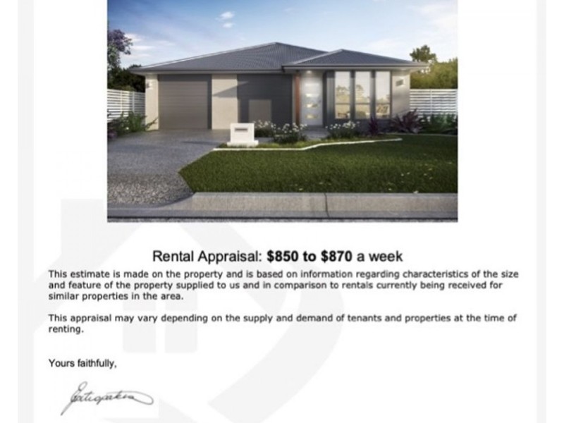 Urangan QLD 4655
