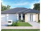 Beaudesert QLD 4285