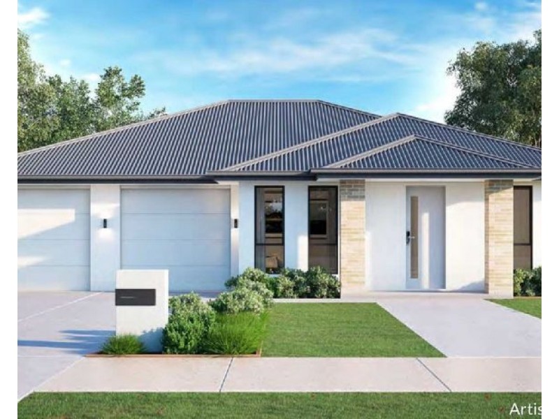 Beaudesert QLD 4285