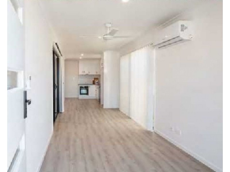 Beaudesert QLD 4285