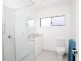 Beaudesert QLD 4285