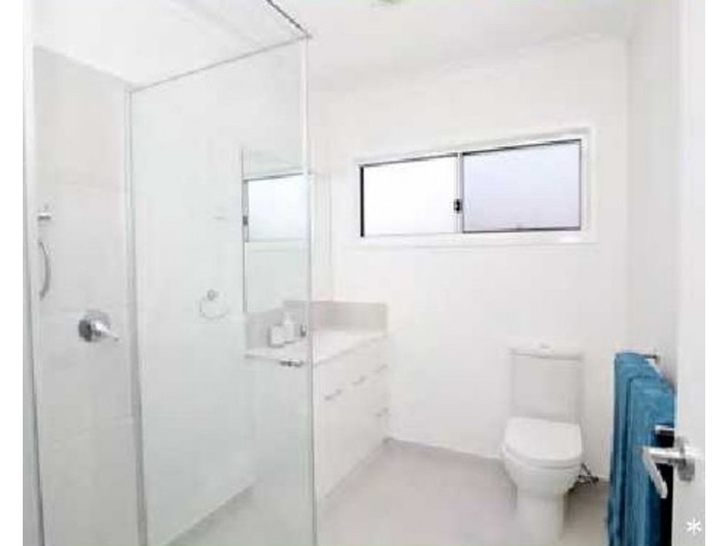 Beaudesert QLD 4285