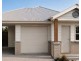 Morayfield QLD 4506
