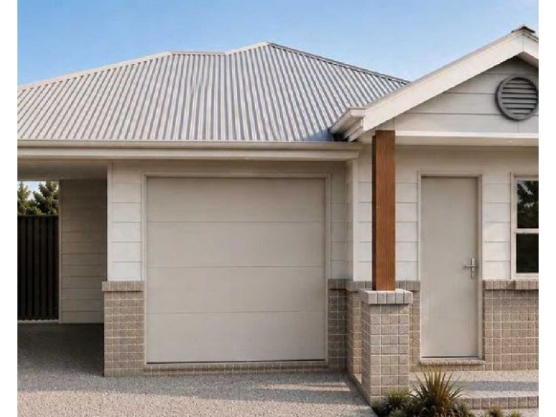 Morayfield QLD 4506