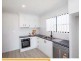 Morayfield QLD 4506