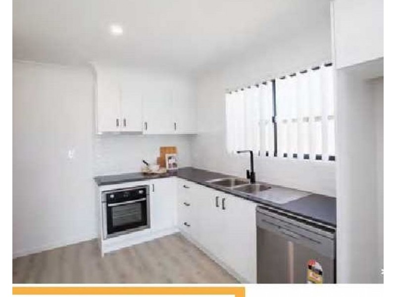 Morayfield QLD 4506