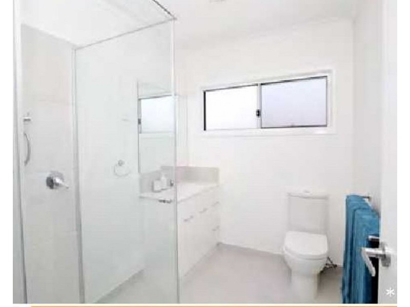 Morayfield QLD 4506