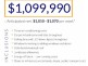 Morayfield QLD 4506