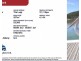 Bayonet Head WA 6330