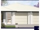 Bundaberg North QLD 4670