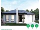 Murray Bridge SA 5253