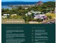 Yeppoon QLD 4703