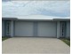 Yeppoon QLD 4703