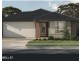 Geelong VIC 3220