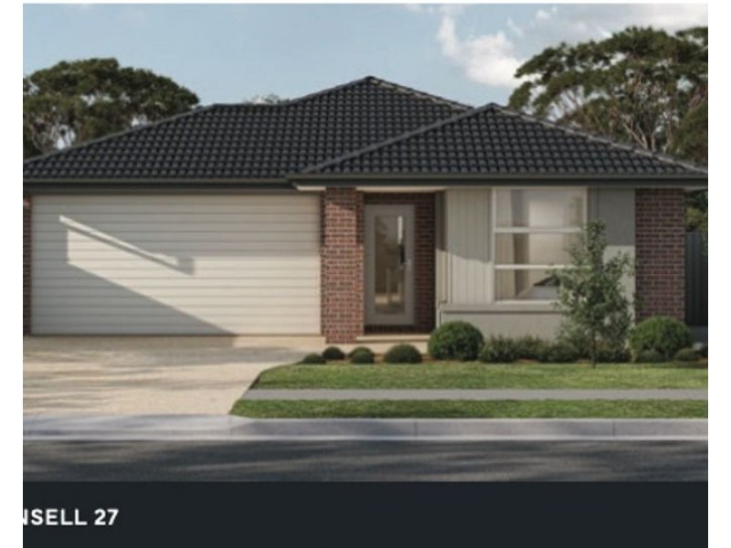 Geelong VIC 3220