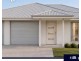 Collingwood Park QLD 4301