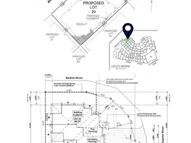 Collingwood Park QLD 4301