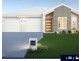 Toowoomba QLD 4350