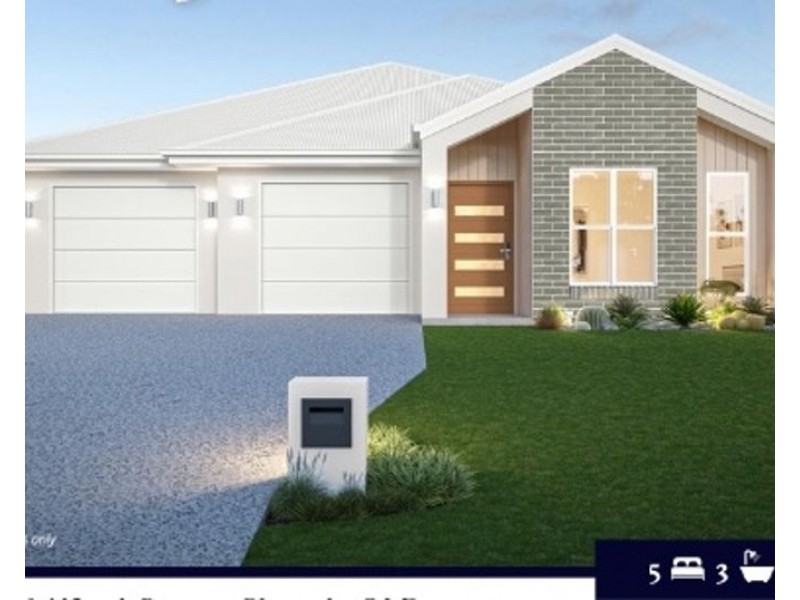 Toowoomba QLD 4350