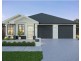 Morayfield QLD 4506