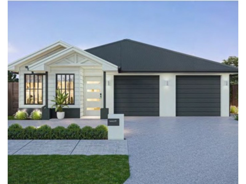 Morayfield QLD 4506